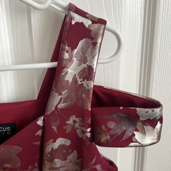 Ladies size‎ 8 Enfocus Studio dress - Picture 5 of 11